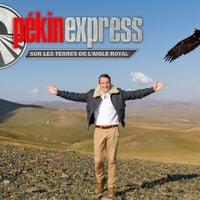 Audiences : Quel bilan pour "Pékin Express" saison 15 sur M6 ?