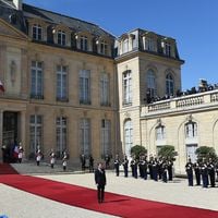 Investiture d'Emmanuel Macron : Les dispositifs des chaînes de télévision