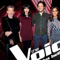 "The Voice" : Quelle sera la nouvelle mission de Nolwenn Leroy durant la demi-finale ?