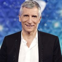 Audiences access 19h : "DNA" creuse l'écart sur "N'oubliez pas les paroles !" au plus bas, Norbert Tarayre reste faible