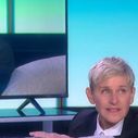 Après 19 ans d'antenne, Ellen DeGeneres fait ses adieux à son talk