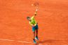 Nadal-Djokovic sur Amazon : Delphine Ernotte (France Télévisions) dénonce un choix &quot;choquant&quot;