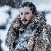 "Game of Thrones" : Un spin-off en développement autour du personnage de Jon Snow