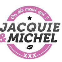 Canal+ retire la chaîne Jacquie & Michel TV de ses bouquets