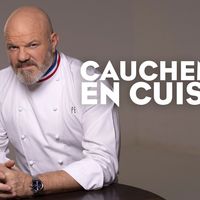 Ce soir à la télé : Philippe Etchebest sauve un garçon de 12 ans, une fiction multi-primée sur la prostitution