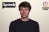 Konbini déprogramme les vidéos du youtubeur Léo Grasset, accusé de violences sexuelles