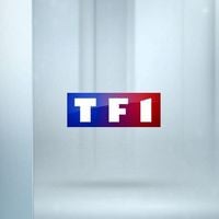 TF1 va céder "Auféminin", "Doctissimo" et "Marmiton" à Reworld Media