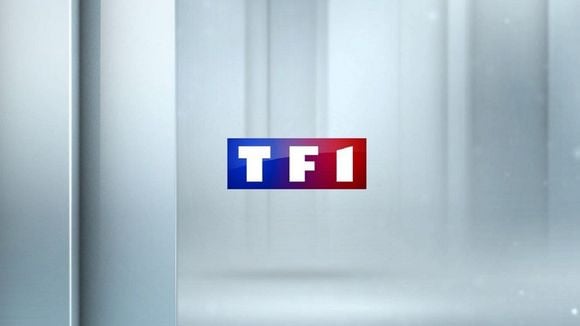 TF1 va céder "Auféminin", "Doctissimo" et "Marmiton" à Reworld Media