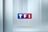 TF1 va céder &quot;Auféminin&quot;, &quot;Doctissimo&quot; et &quot;Marmiton&quot; à Reworld Media