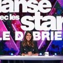 Karine Ferri quitte "Danse avec les stars" sur TF1