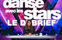 La nouvelle bande-annonce de "Danse avec les stars" avec Vaimalama Chaves.