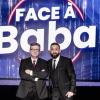 Cyril Hanouna, Bertrand Chameroy, "Mariés au premier regard"... : Les grands gagnants de la saison TV