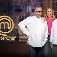 "Masterchef" : Après sept ans d'absence, le concours culinaire arrive sur France 2 ce soir