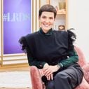 "Les reines du shopping" : Pour son retour en inédit, Cristina Cordula se délocalise dès le lundi 22 août sur M6