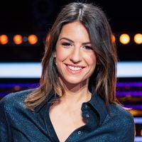 Ce soir à la télé : Hélène Mannarino déjà de retour sur TF1