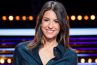Ce soir à la télé : Hélène Mannarino déjà de retour sur TF1