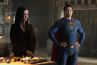 &quot;Superman et Loïs&quot; : Quel bilan pour la série estivale de TF1 ?