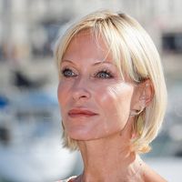 "J'ai pleuré..." : Rebecca Hampton dépitée par l'arrêt de "Plus belle la vie" sur France 3