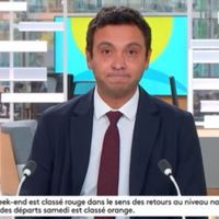 Emu, Djamel Mazi fait ses adieux à franceinfo: