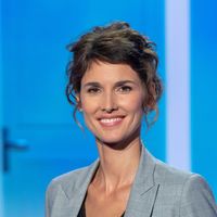 Audiences samedi : Reichmann deux fois plus fort que Boccolini, les jeux de France 3 en forme