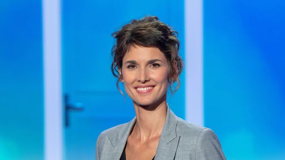 Audiences samedi : Reichmann deux fois plus fort que Boccolini, les jeux de France 3 en forme