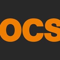 Un géant américain veut s'offrir OCS