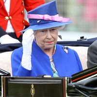 Elizabeth II : Comment les médias britanniques anticipent depuis des années la disparition de la reine