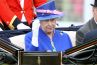 Elizabeth II : Comment les médias britanniques anticipent depuis des années la disparition de la reine