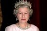 Mort d&#039;Elizabeth II : Les chaînes bouleversent leurs programmes pour rendre hommage à la reine