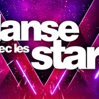 Audiences : Face au rouleau compresseur "Astrid et Raphaëlle", quel score pour le retour de "Danse avec les stars" ?