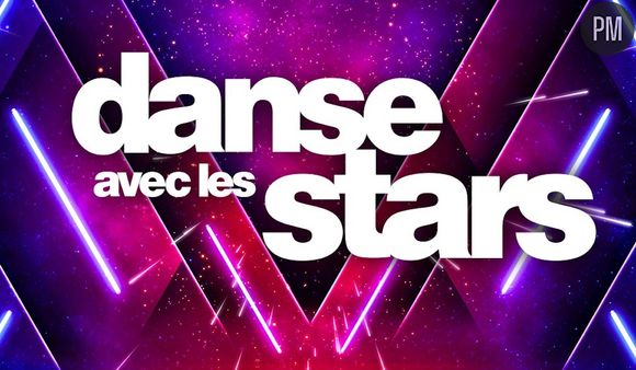 "Danse avec les stars" saison 12