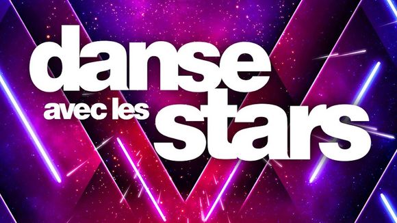 Audiences : Face au rouleau compresseur "Astrid et Raphaëlle", quel score pour le retour de "Danse avec les stars" ?