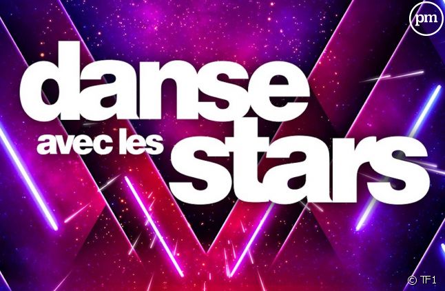 "Danse avec les stars" saison 12