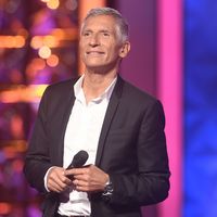 Audiences access 19h : Match très serré entre "DNA", Nagui et Carole Gaessler