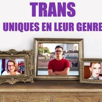 "Trans uniques en leur genre" : Le documentaire de Karine Le Marchand diffusé ce soir sur M6