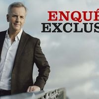 Audiences dimanche : Records pour "Enquête exclusive" et "66 minutes"