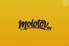 Distribution des chaînes M6 : Molotov perd son bras de fer en justice contre la chaîne privée