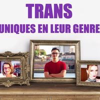 Audiences : Quel score pour le doc sur les trans produit par Karine Le Marchand sur M6 ?