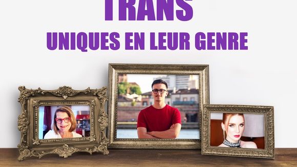 Audiences : Quel score pour le doc sur les trans produit par Karine Le Marchand sur M6 ?
