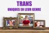 Audiences : Quel score pour le doc sur les trans produit par Karine Le Marchand sur M6 ?