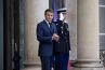 Emmanuel Macron en interview sur France 2 la semaine prochaine