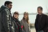 "Invisible"  : France 2 annule le lancement de la deuxième saison de sa série policière à la dernière minute