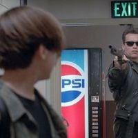 Ce soir à la télé : Le film dans lequel Arnold Schwarzenegger prononce exactement 700 mots