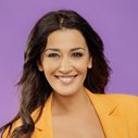 "Star Academy" : Karima Charni, Edouard... Ces anciens qui prendront part à cette nouvelle saison sur TF1