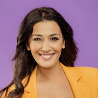 "Star Academy" : Karima Charni, Edouard... Ces anciens qui prendront part à cette nouvelle saison sur TF1