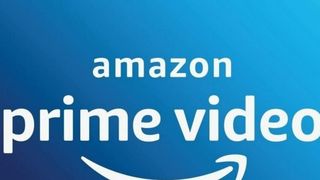 Amazon : Ce chef d'oeuvre spectaculaire de science-fiction va bientôt quitter la plateforme