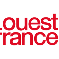 Audiences PQR : "Ouest-France" leader en hausse, "Sud Ouest" pique la 3e place à "Midi Libre"