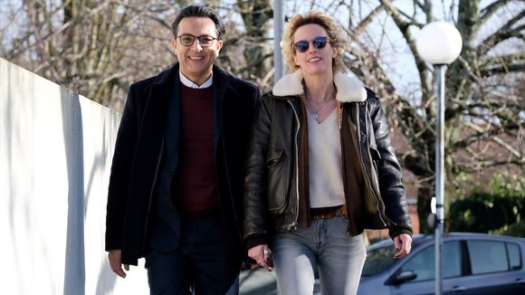 Audiences : France 3 prend le large, duel serré entre TF1 et France 2, coup de mou pour "Zone interdite"