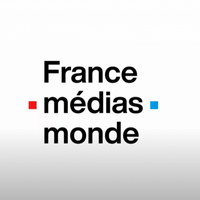 France Médias Monde : Qui sont les candidats à la présidence du groupe ?