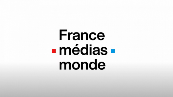 France Médias Monde : Qui sont les candidats à la présidence du groupe ?